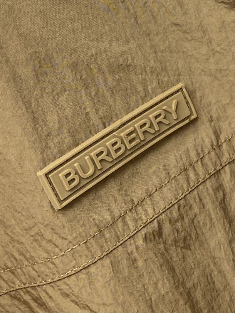 Burberry Outwear